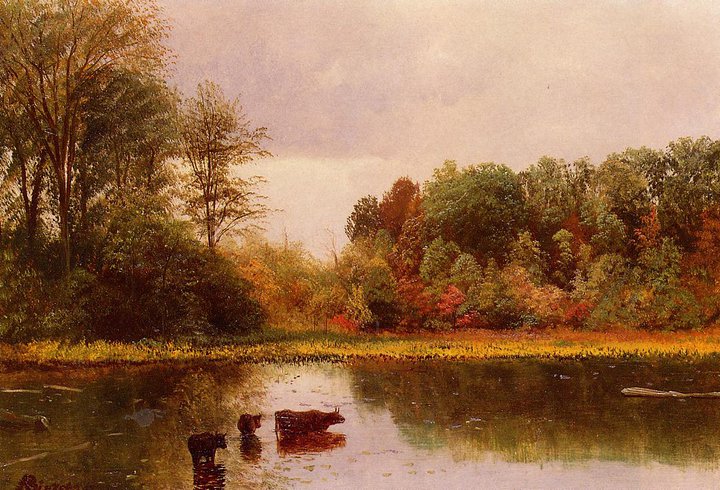 Albert+Bierstadt-1830-1902 (115).jpg